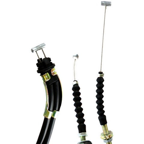 Carburetor Accelerator Cable Pioneer CA-8819