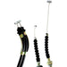 Carburetor Accelerator Cable Pioneer CA-8819