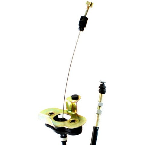 Carburetor Accelerator Cable Pioneer CA-8834