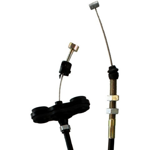 Carburetor Accelerator Cable Pioneer CA-8836