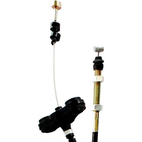 Carburetor Accelerator Cable Pioneer CA-8837