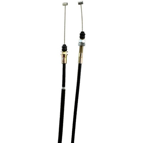 Carburetor Accelerator Cable Pioneer CA-8838