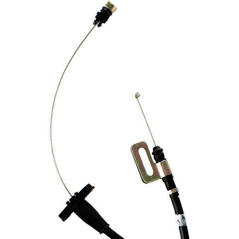 Carburetor Accelerator Cable Pioneer CA-8839