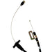 Carburetor Accelerator Cable Pioneer CA-8839