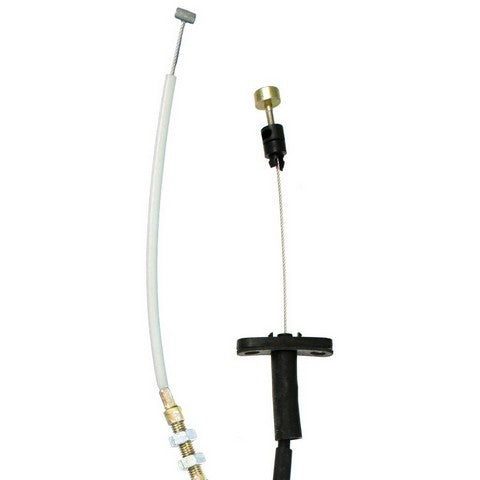 Carburetor Accelerator Cable Pioneer CA-8840