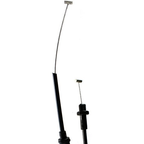 Carburetor Accelerator Cable Pioneer CA-8859