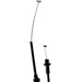 Carburetor Accelerator Cable Pioneer CA-8859