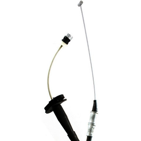 Carburetor Accelerator Cable Pioneer CA-8860