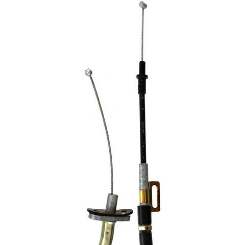 Carburetor Accelerator Cable Pioneer CA-8868