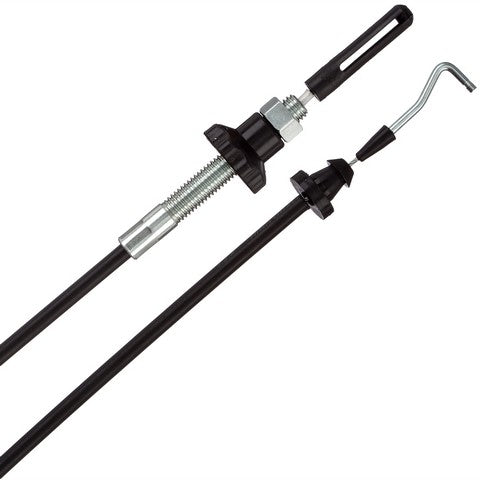 Carburetor Accelerator Cable Pioneer CA-8870