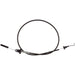 Carburetor Accelerator Cable Pioneer CA-8870