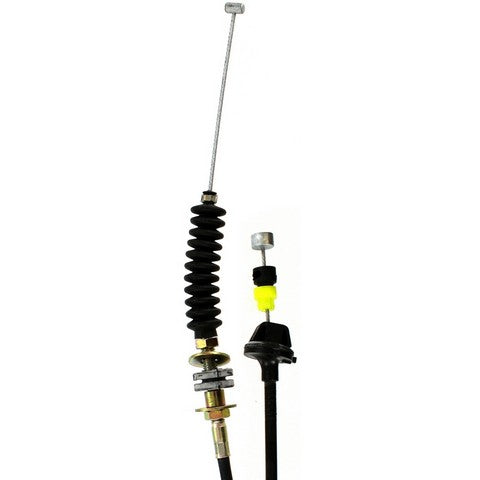 Carburetor Accelerator Cable Pioneer CA-8874