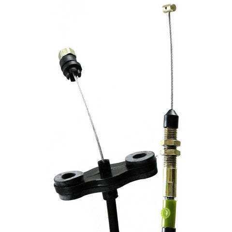 Carburetor Accelerator Cable Pioneer CA-8887