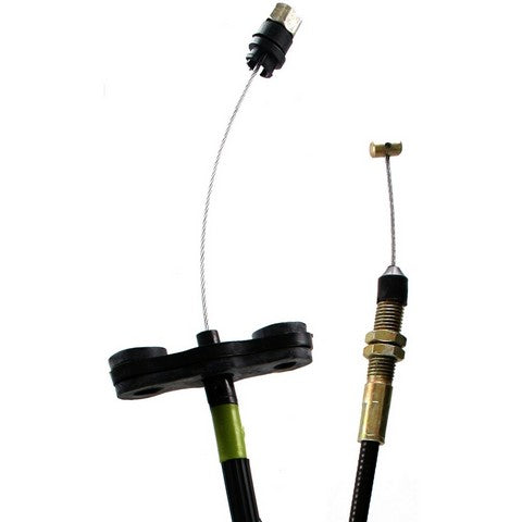 Carburetor Accelerator Cable Pioneer CA-8889