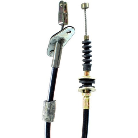 Clutch Cable Pioneer CA-888