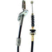 Clutch Cable Pioneer CA-888