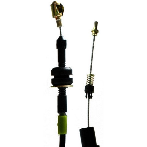 Carburetor Accelerator Cable Pioneer CA-8891