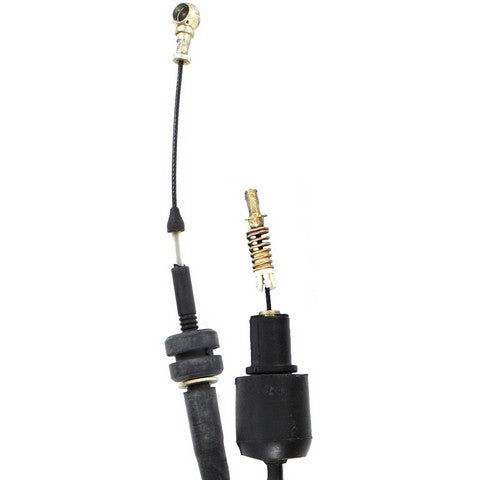 Carburetor Accelerator Cable Pioneer CA-8894