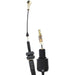 Carburetor Accelerator Cable Pioneer CA-8894
