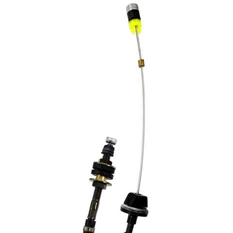 Carburetor Accelerator Cable Pioneer CA-8899