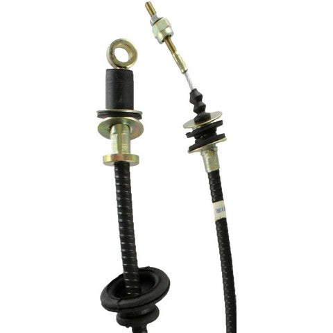 Clutch Cable Pioneer CA-889