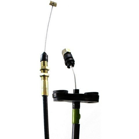 Carburetor Accelerator Cable Pioneer CA-8902