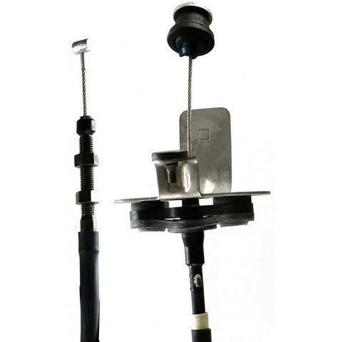 Carburetor Accelerator Cable Pioneer CA-8905