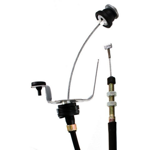 Carburetor Accelerator Cable Pioneer CA-8906