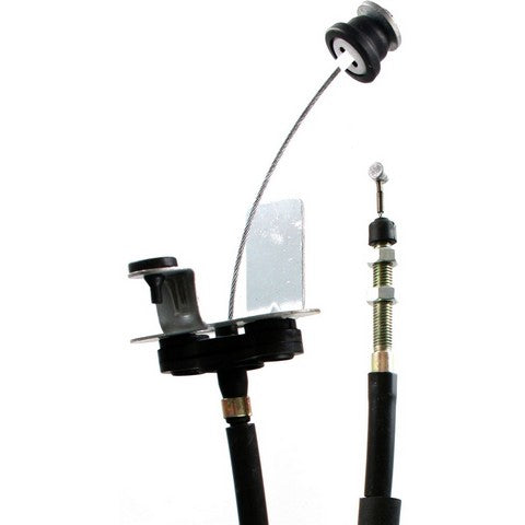 Carburetor Accelerator Cable Pioneer CA-8908