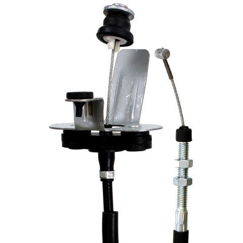 Carburetor Accelerator Cable Pioneer CA-8909