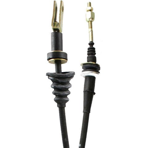 Clutch Cable Pioneer CA-890