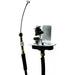 Carburetor Accelerator Cable Pioneer CA-8910