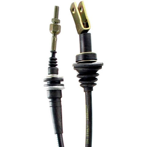 Clutch Cable Pioneer CA-891