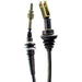 Clutch Cable Pioneer CA-891