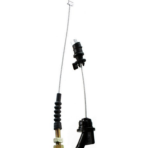 Carburetor Accelerator Cable Pioneer CA-8922