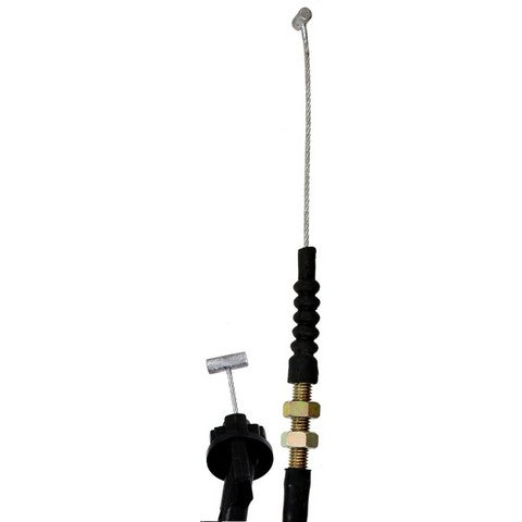 Carburetor Accelerator Cable Pioneer CA-8924