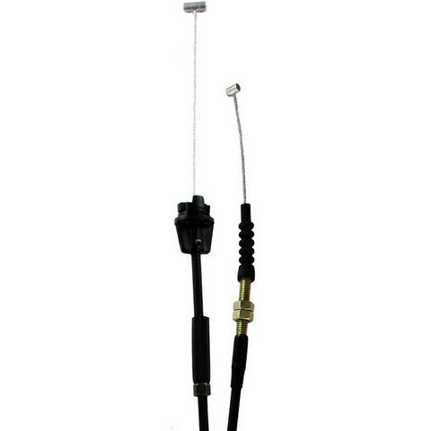 Carburetor Accelerator Cable Pioneer CA-8926