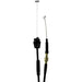 Carburetor Accelerator Cable Pioneer CA-8926