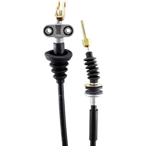 Clutch Cable Pioneer CA-892