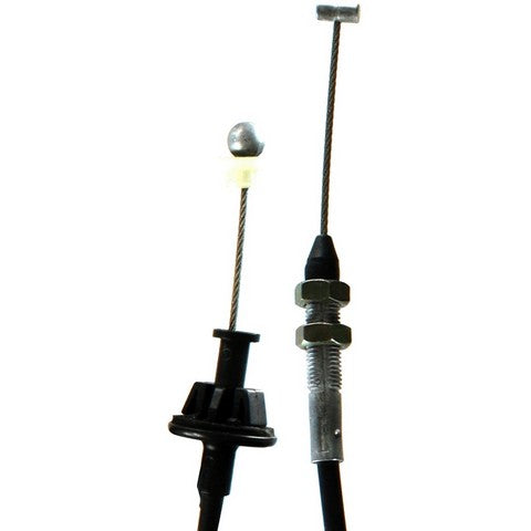 Carburetor Accelerator Cable Pioneer CA-8932