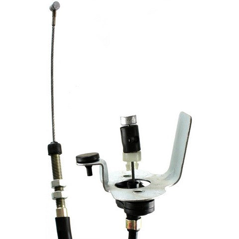 Carburetor Accelerator Cable Pioneer CA-8934