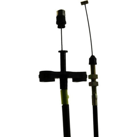 Carburetor Accelerator Cable Pioneer CA-8936