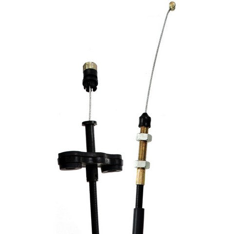 Carburetor Accelerator Cable Pioneer CA-8937