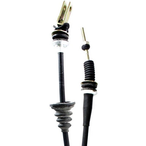 Clutch Cable Pioneer CA-893