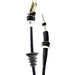 Clutch Cable Pioneer CA-893