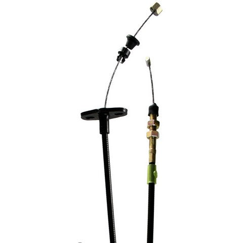 Carburetor Accelerator Cable Pioneer CA-8942