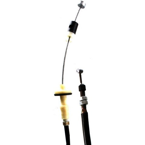 Carburetor Accelerator Cable Pioneer CA-8943