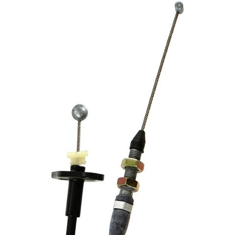 Carburetor Accelerator Cable Pioneer CA-8946