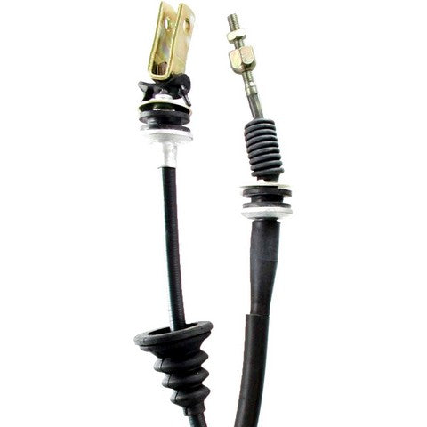 Clutch Cable Pioneer CA-894