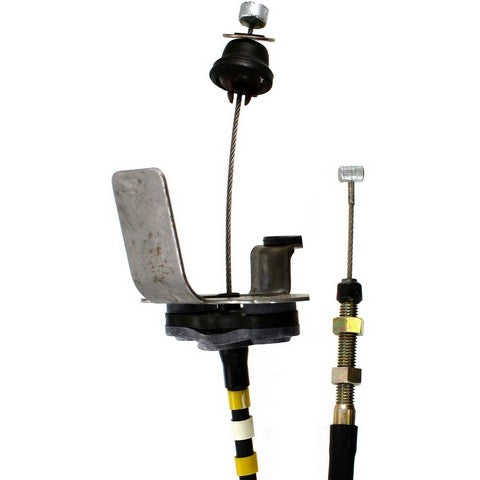 Carburetor Accelerator Cable Pioneer CA-8952